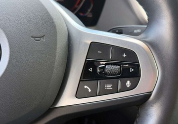 BMW Seria 2 G42-U06 Active Tourer 1.5 218i 136KM 2024 BMW Seria 2 218i 140km M Pakiet HiFi Kamera 2kpl kol Gwarancja Salon PL, zdjęcie 19
