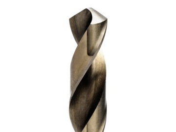 WIERTŁO KOBALTOWE DO METALU 7 mm