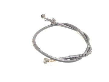 TYPHOON 50 SR MOTARD ПЕРЕДНЯЯ ТОРМОЗНАЯ ТРУБА