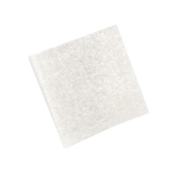Pad Czyszczący Do Szyb 3M Scotch-Brite 10x10cm