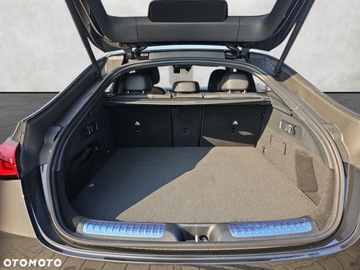 Mercedes GLC C254/X254 2024 Mercedes-Benz GLC Mercedes-Benz GLC 2.0 Diesel 230KM, zdjęcie 15