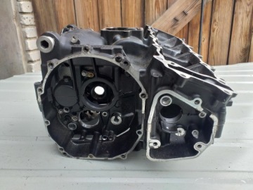 КАРТРИДЖ БЛОК ДВИГАТЕЛЯ KAWASAKI ZX12R