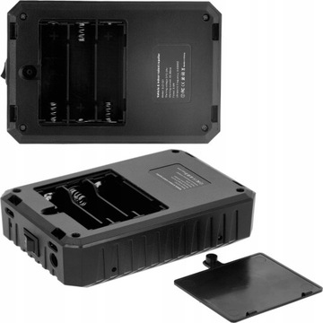 BROWIN SMART MEN ОТПУСКАТЕЛЬ ГРЫЗУНОВ МЫШИ для АВТОМОБИЛЯ В ПОМЕЩЕНИИ 12 В USB