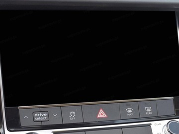 Audi Q7 II 2025 AUDI Q7 55 TFSI e quattro S Line Suv 3.0 (394KM) 2025, zdjęcie 14