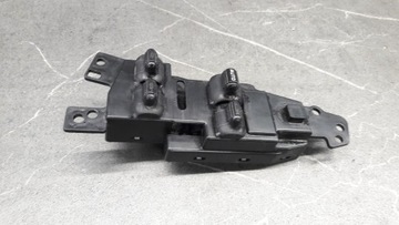 04602467AA PANEL ŘÍZENÍ LEVÝ SKEL CHRYSLER SEBRING