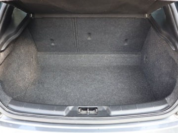 Volvo S40 II 2.0 D3 150KM 2012 Volvo V40 2.0 D3, Skóra, Klima, Klimatronic, zdjęcie 11