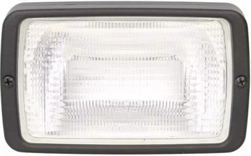 HELLA REFLEKTOR 1GA 996 082-001