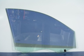 MEGANE II 5D SKLO (OKNO) DVEŘNÍ LEVÝ PŘEDNÍ 05