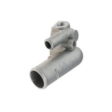 NTY CTM-CH-004 Korpus termostatu