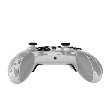 КОНТРОЛЛЕР «ПЛЯЖ ЧЕРЕПАХ» Xbox Series X|S, Xbox One