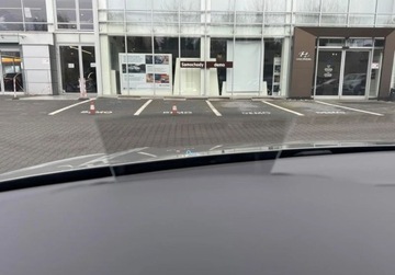 Volkswagen Tiguan II SUV 1.5 TSI EVO 150KM 2019 Volkswagen Tiguan 1.5 IQ-Drive R-line Vatmarza Panorama 1.5 Benzyna 150KM, zdjęcie 19