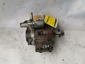 POMPA WTRYSKOWA 9672605380 A2C53381555 PEUGEOT CITROEN VOLVO V40 1.6 HDI