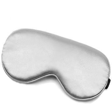 МЯГКАЯ СПАЛЬНАЯ МАСКА GENTLE WAYA Eye BAND