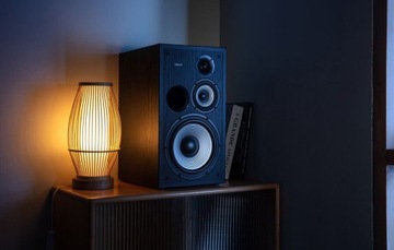 Динамики Bluetooth EDIFIER R2850DB