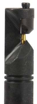 НОЖНИЦЫ ЭЛЕКТРИЧЕСКИЕ НОЖНИЦЫ ДЛЯ РЕЗКИ ЛИСТОВОГО МЕТАЛЛА