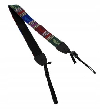 НАПЛЕЧНОЙ РЕМЕНЬ для CANON EOS 1000D