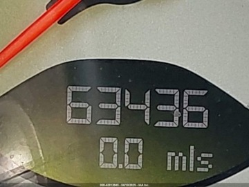 Porsche 911 997 Coupe 3.8 355KM 2006 Porsche 911 Porsche 911 997 Carrera 4S Cabrio 3.8 Benzyna 355KM, zdjęcie 13