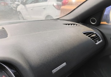 Audi A5 8T Coupe Facelifting 2.0 TDI clean diesel 190KM 2015 Audi A5 Sportback 112015r, 2.0TDI. 4x4. AUTOMAT. Uszkodzony lewy przod. Je, zdjęcie 16