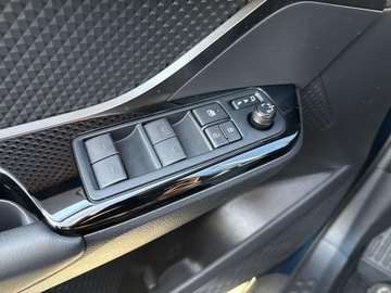 Toyota C-HR I Crossover Facelifting 1.8 Hybrid 122KM 2023 Toyota C-HR 1.8 Hybrid Style 1.8 Hybrid Style | AU, zdjęcie 19