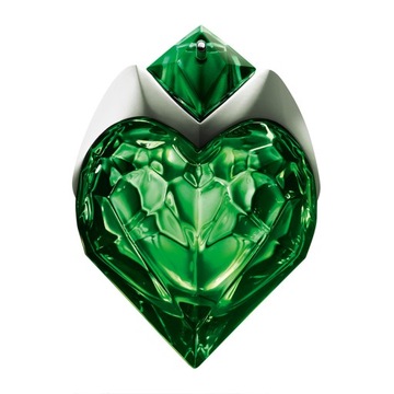 MUGLER АУРА EDP 50мл