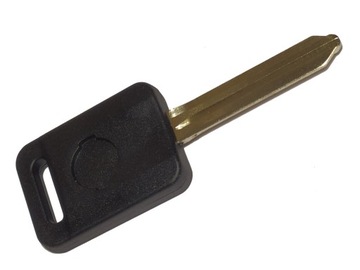 NISSAN ALMERA MICRA MURANO KLÍČEK OVLÁDAČ POUZDRO