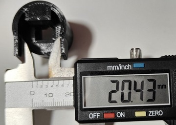 Головка с храповым механизмом 3/8 дюйма для замены ламп H11, H9, H8, H10 и других ламп.