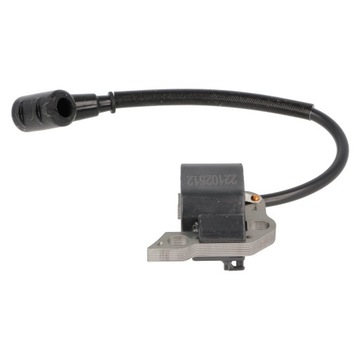 Свеча зажигания катушка зажигания магнето для пилы STIHL 023 025 MS210 MS230 MS250