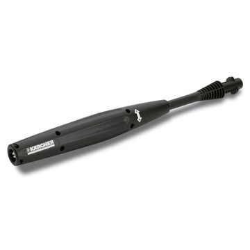 Regulowana Lanca Dysza Karcher Vario Power K3 K4 K5 Szpachelka Płaska
