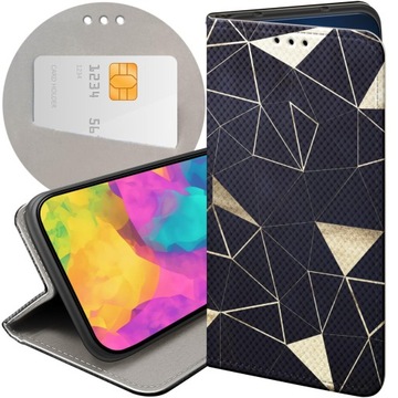 ETUI DO SAMSUNG GALAXY S10 WZORY TOP100 DESIGN Z NADRUKIEM ZE WZOREM CASE