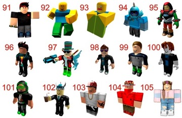 ИГРОВАЯ КРУЖКА РОБЛОКС, ПОДАРОК ​​НА ДЕНЬ РОЖДЕНИЯ, СОБСТВЕННЫЙ ПРИНТ, ИМЯ, ГРАВИРОВКА, НАДПИСЬ, УЗОР