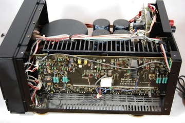 ДЕНОН POA-6600A