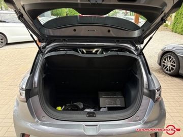 BYD 2023 BYD Dolphin Auto Punkt 1.2 Elektryczny 95KM, zdjęcie 25