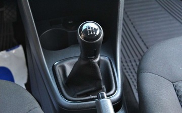 Volkswagen Polo V Hatchback 3d Facelifting 1.0 60KM 2015 Volkswagen Polo 1.0 i Komputer Podgrzewane fotele 1 rok gwarancji w cen, zdjęcie 21