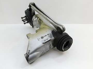 BMW R1150RT КАРДАН