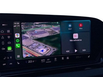 Audi A5 F5 Coupe Facelifting 2.0 35 TFSI 150KM 2024 Audi A5 Limousine S Line Kamera 360 Wyswietlacz pasazera Obsluga glosowa G, zdjęcie 30