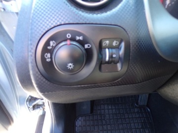 Seat Altea XL 2.0 TDI CR 140KM 2005 SEAT ALTEA 2.0 TDI 140 KM ZAMIANA RATY, zdjęcie 12