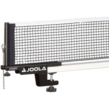 Сетка для настольного тенниса Avanti Joola