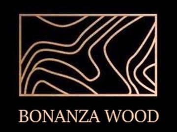 БАРЕК ДЕРЕВЯННАЯ БОЧКА БЕЛАЯ BONANZA WOOD