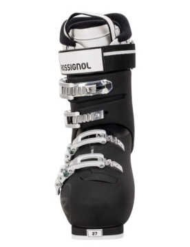 Женские лыжные сапоги Rossignol Pure Rental 22.0