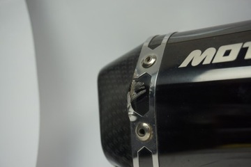 Yamaha YZF R125 2014-18 MT 125 глушитель SPORT