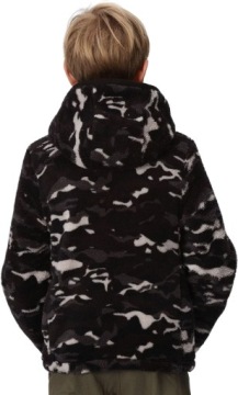Детская двойная куртка Kyrell Regatta RKN142