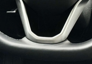 Volkswagen Taigo 2024 Volkswagen Taigo Matrix-LED Kamera ACC Side Assist Salon PL FVAT23, zdjęcie 15