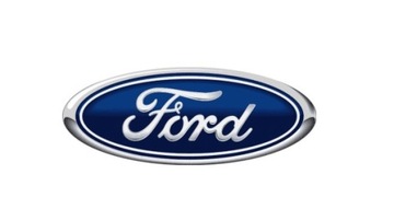 FORD TRANSIT 2000-2006 ULOŽENÍ AIRBAG ŘIDIČE