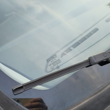 Fiat Bravo II Hatchback 5d 1.6 TD MultiJet 120KM 2008 Fiat Bravo II 1.6 Diesel Multijet 16V DPF Dynamic, zdjęcie 23