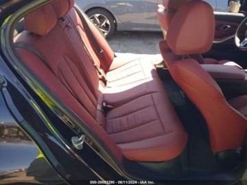 BMW Seria 3 G20-G21 2024 BMW Seria 3 2024 BMW 3 Series M340i xDrive Sedan 3.0 Benzyna 382KM, zdjęcie 7