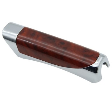 ПРАКТИЧЕСКИЙ ПЛАСТИКОВЫЙ КРЫШКА УНИВЕРСАЛЬНЫЙ ЗАЩИТНЫЙ КРЫШКА ДЛЯ АВТОМОБИЛЯ (КРАСНОЕ ДЕРЕВО)