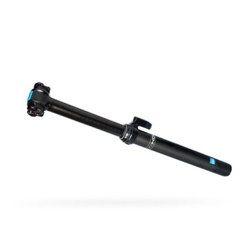 Sztyca PRO Koryak 150mm Dropper 31.6 zew. prow.