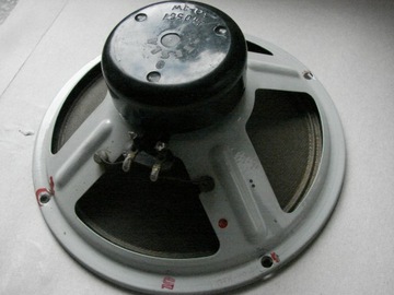 динамик тесла