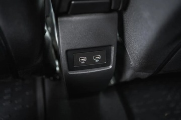 Dacia Duster II SUV 1.0 TCe 90KM 2021 Dacia Duster 1.0 TCe, Salon Polska, 1. Właściciel, zdjęcie 25