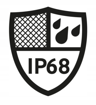 Кабельное соединение, гелевый разъем, разъем 3х1,5-6мм IP68